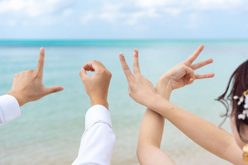 星5以上つけたいスタジオです！！！_45119_投稿写真_3