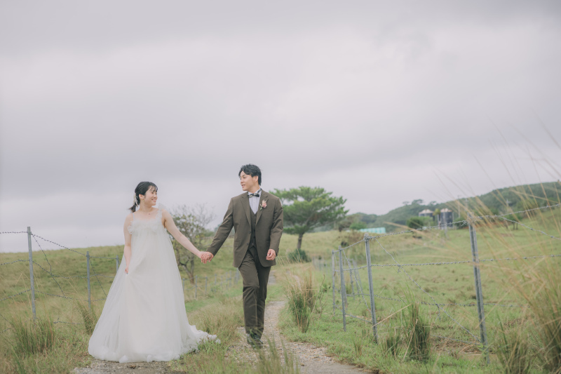 BEREL 石垣島 Photo & Movie_投稿写真