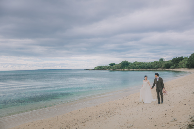 BEREL 石垣島 Photo & Movie_投稿写真