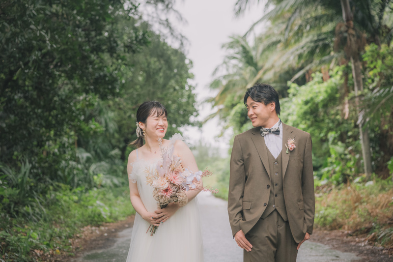 BEREL 石垣島 Photo & Movie_投稿写真