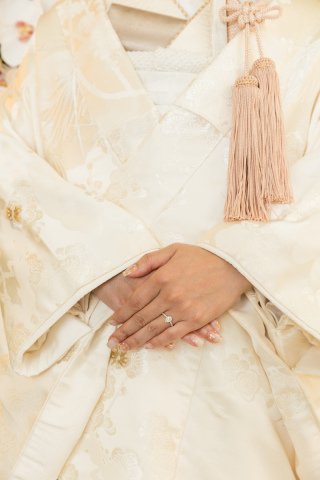 Photo Maison &eacute;crin 名古屋店_アドバイス写真