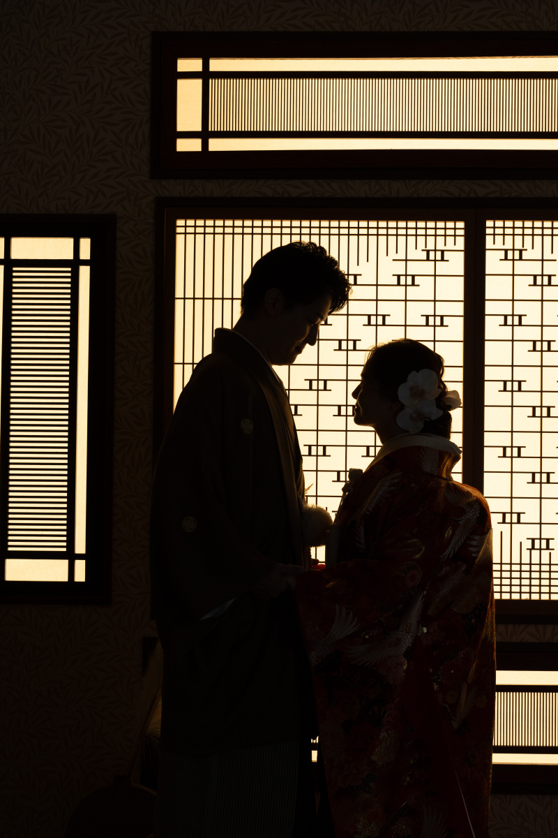 Photo Maison &eacute;crin 名古屋店_投稿写真