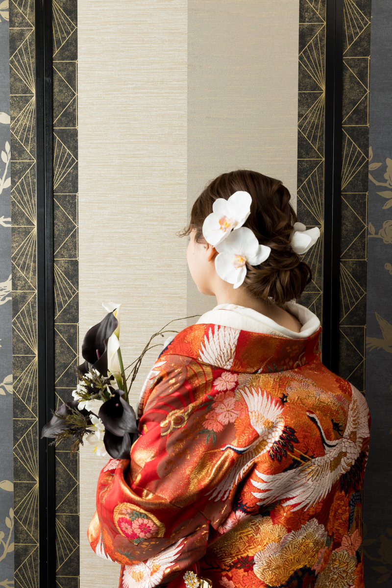 Photo Maison &eacute;crin 名古屋店_投稿写真