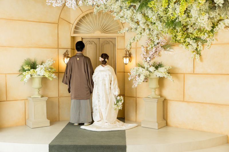 Photo Maison &eacute;crin 名古屋店_投稿写真