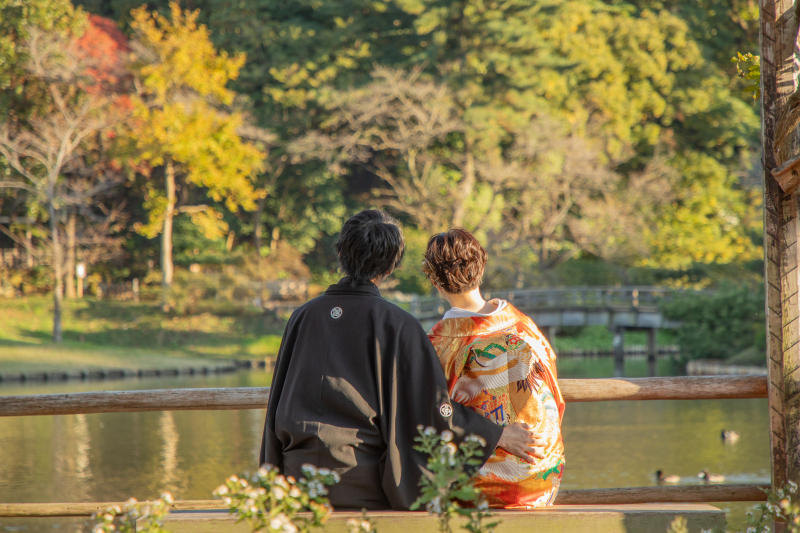 華雅苑 横浜店_投稿写真