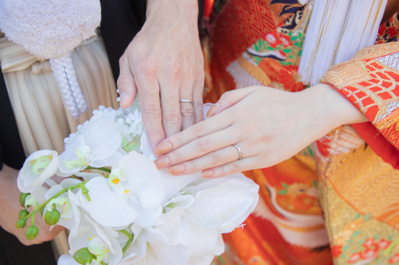 華雅苑 横浜店_投稿写真