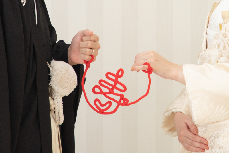 華雅苑 横浜店_投稿写真