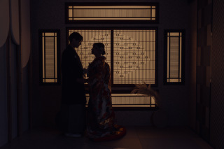 Photo Maison &eacute;crin 名古屋店_アドバイス写真