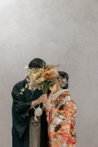 Photo Maison &eacute;crin 名古屋店_アドバイス写真