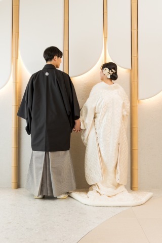 Photo Maison &eacute;crin 名古屋店_アドバイス写真