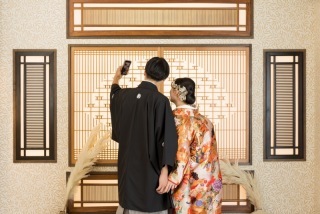 Photo Maison &eacute;crin 名古屋店_アドバイス写真