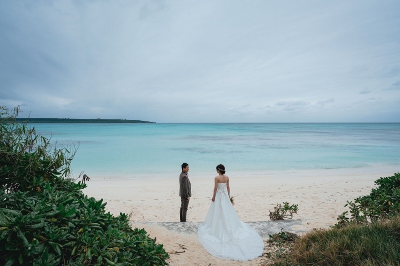 最高のロケーションで自然体に撮影してもらえます！_45150_投稿写真_3