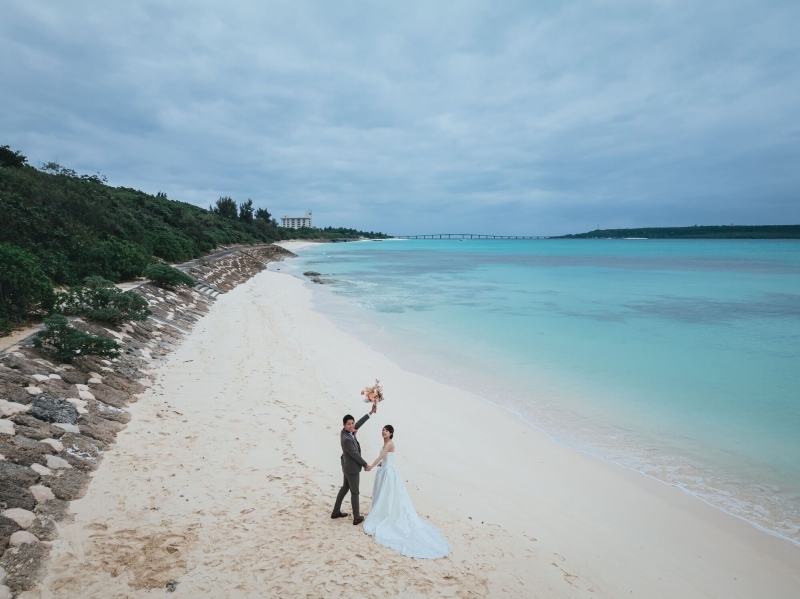 STUDIO BLUE MIYAKO_投稿写真