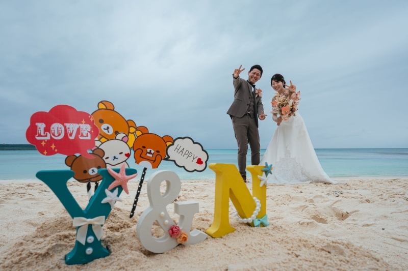 STUDIO BLUE MIYAKO_投稿写真