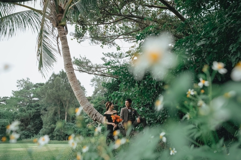 STUDIO BLUE MIYAKO_投稿写真