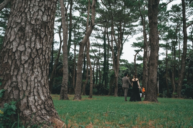 最高のロケーションで自然体に撮影してもらえます！_45150_投稿写真_1