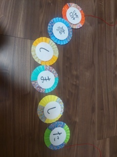 ONE PHOTOWEDDING OSAKA-JO_アドバイス写真