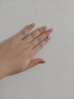 ONE PHOTOWEDDING OSAKA-JO_アドバイス写真