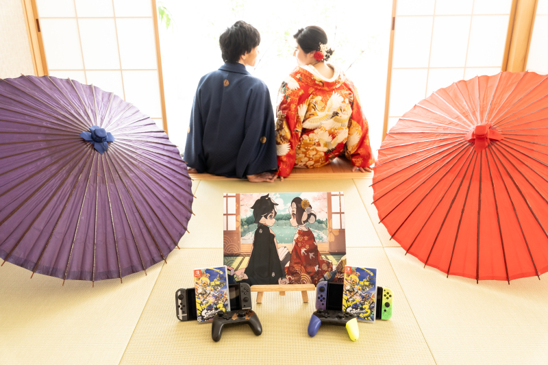 少ない移動で、ご飯も挙式も出来てしまうコスパ最強な式_50176_投稿写真_1