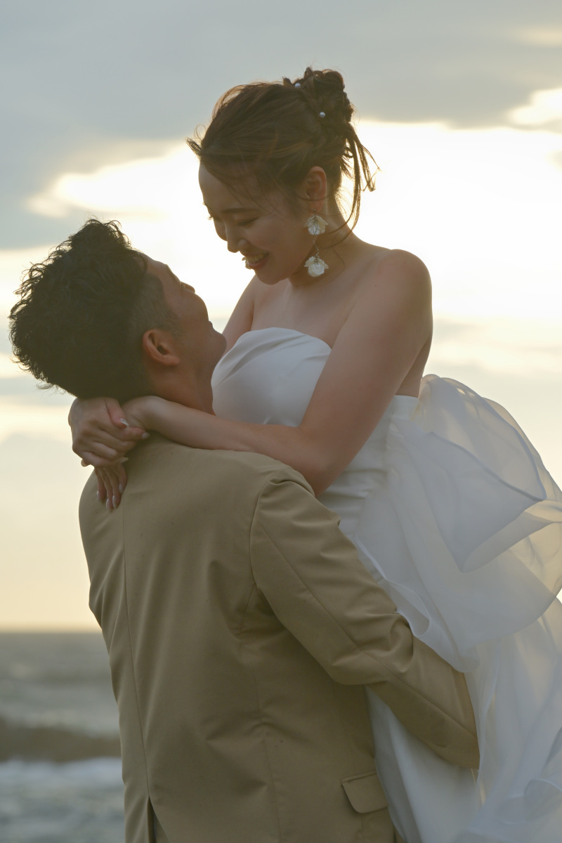 毎週ロケーション撮影しているロケのプロ！_45165_投稿写真_3