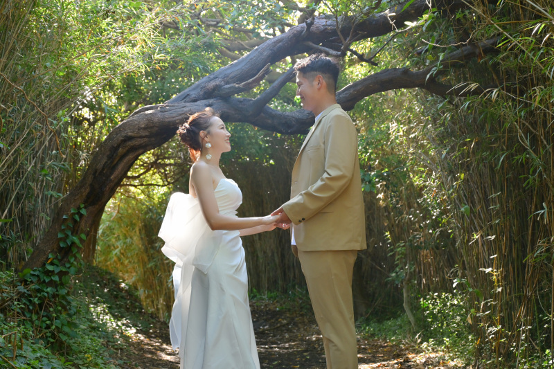 毎週ロケーション撮影しているロケのプロ！_45165_投稿写真_2