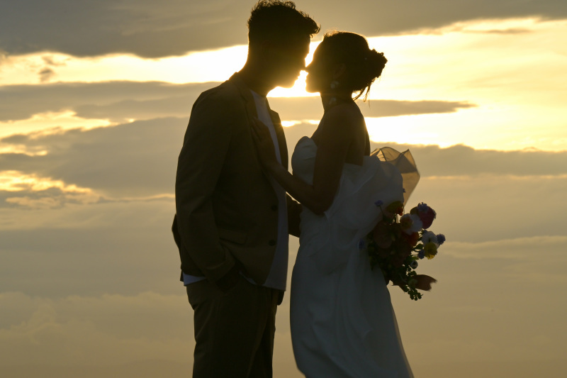 毎週ロケーション撮影しているロケのプロ！_45165_投稿写真_1