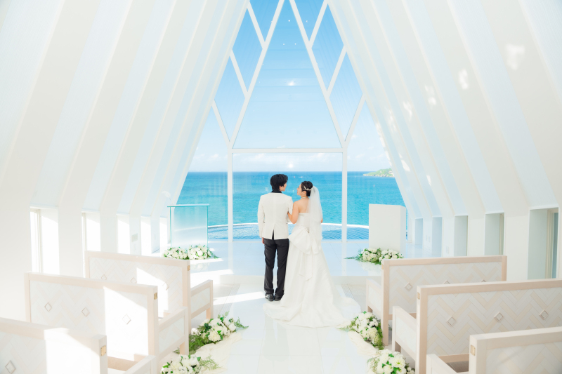 コーラルスタジオ〈coral studio〉　produce by maricuru_投稿写真