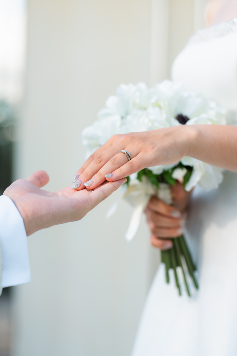 コーラルスタジオ〈coral studio〉　produce by maricuru_投稿写真