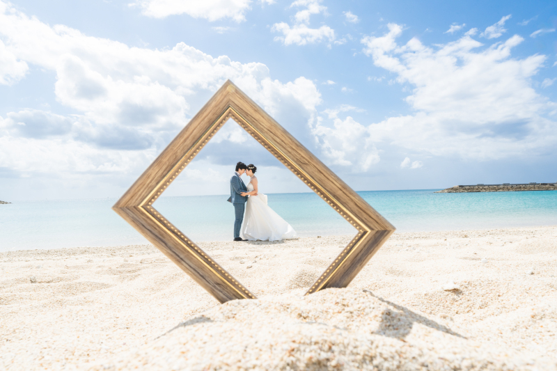 コーラルスタジオ〈coral studio〉　produce by maricuru_投稿写真