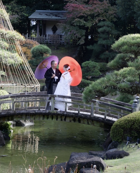 Wedding Story 市川店_投稿写真