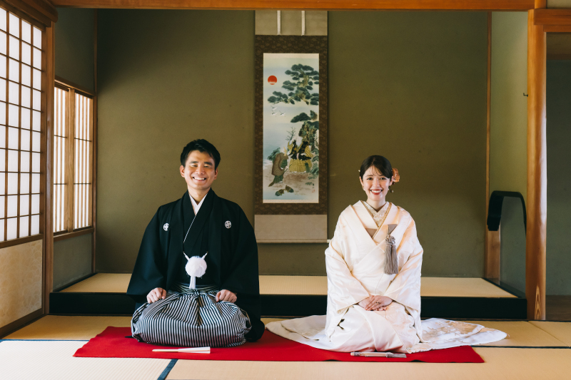 Photo Maison &eacute;crin 名古屋店_投稿写真