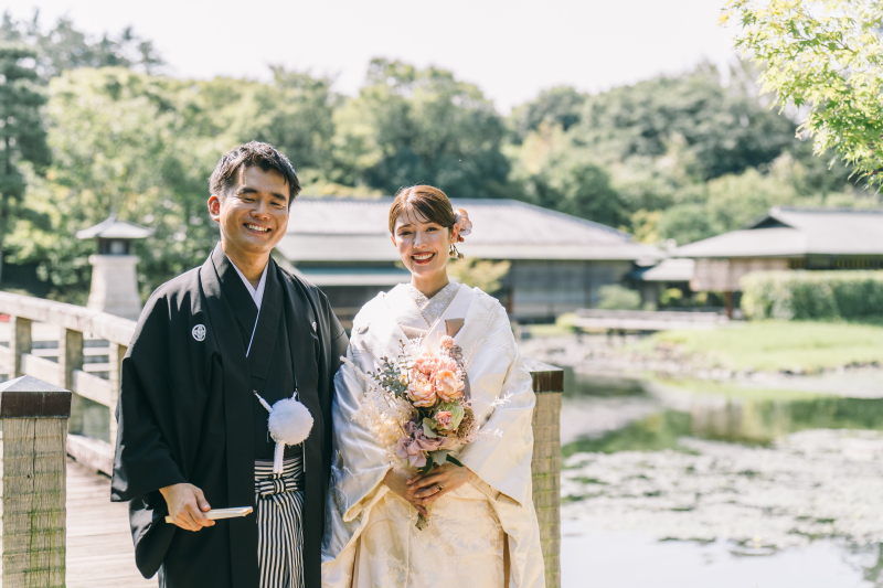 Photo Maison &eacute;crin 名古屋店_投稿写真