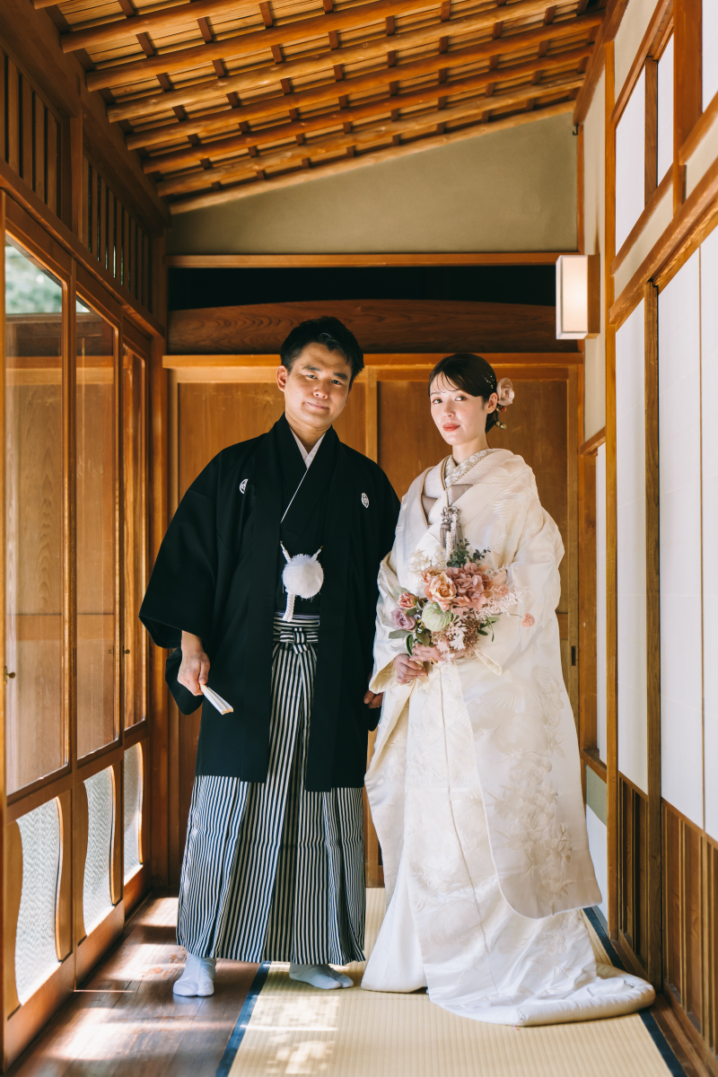 Photo Maison &eacute;crin 名古屋店_投稿写真