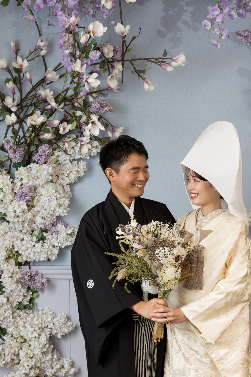 Photo Maison &eacute;crin 名古屋店_投稿写真