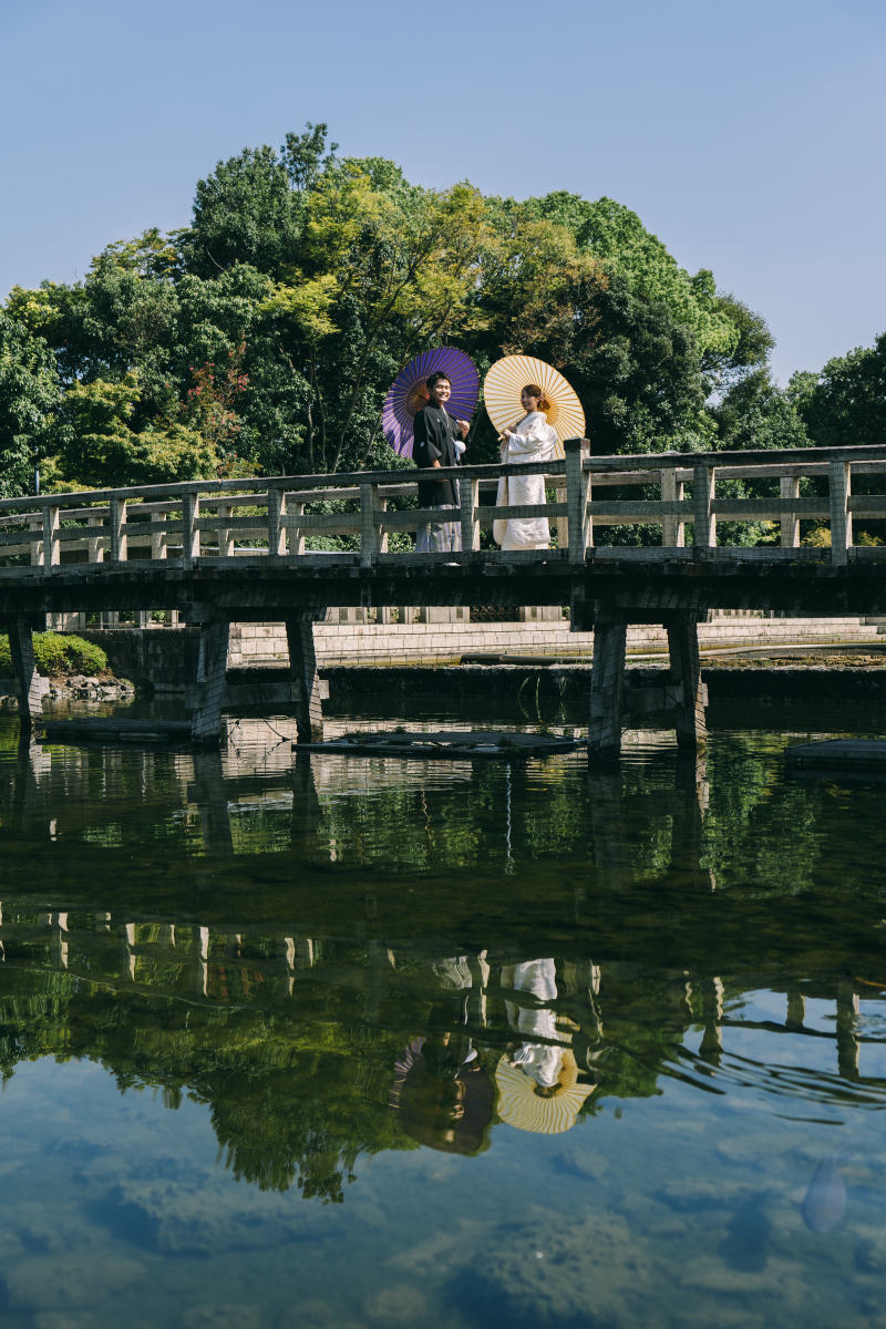 Photo Maison &eacute;crin 名古屋店_投稿写真