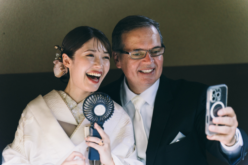 Photo Maison &eacute;crin 名古屋店_投稿写真