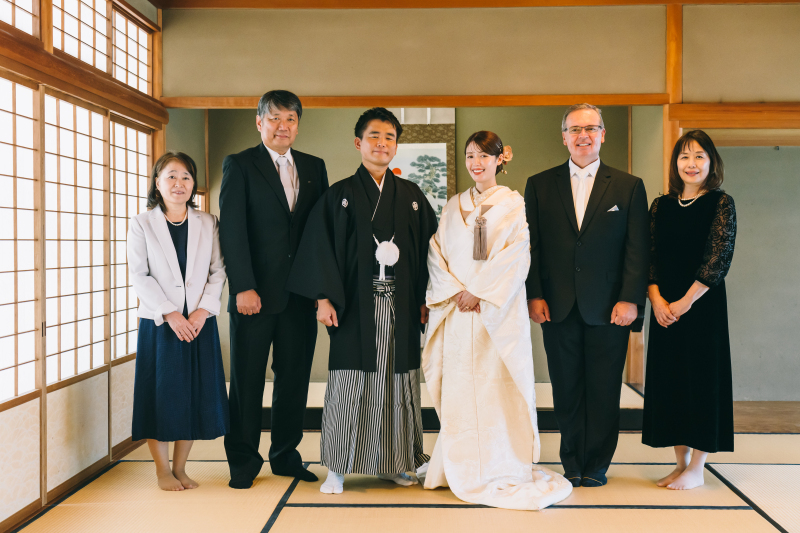 Photo Maison &eacute;crin 名古屋店_投稿写真