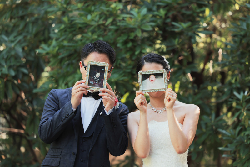 フラリエまで徒歩２分！コスパがとても良い！_45187_投稿写真_2