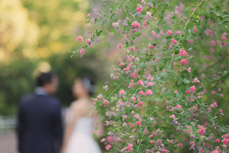 フラリエまで徒歩２分！コスパがとても良い！_45187_投稿写真_3