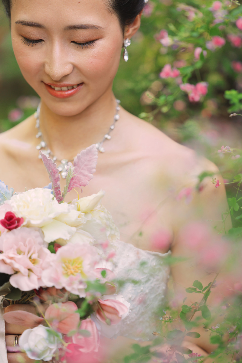 名古屋フォトスタジオcarpediem（カルぺディエム）_投稿写真