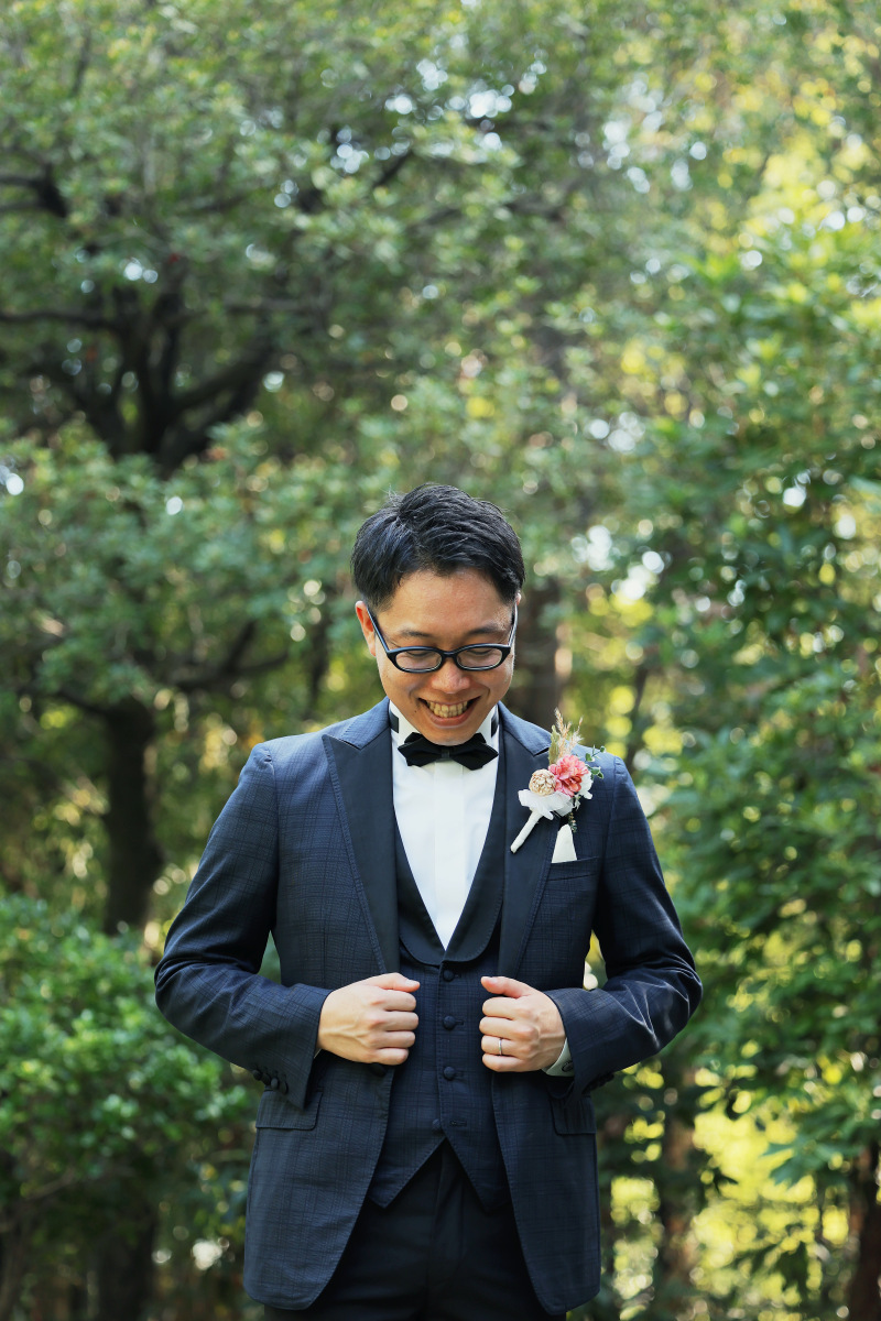 名古屋フォトスタジオcarpediem（カルぺディエム）_投稿写真