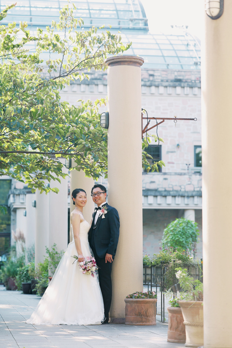 名古屋フォトスタジオcarpediem（カルぺディエム）_投稿写真