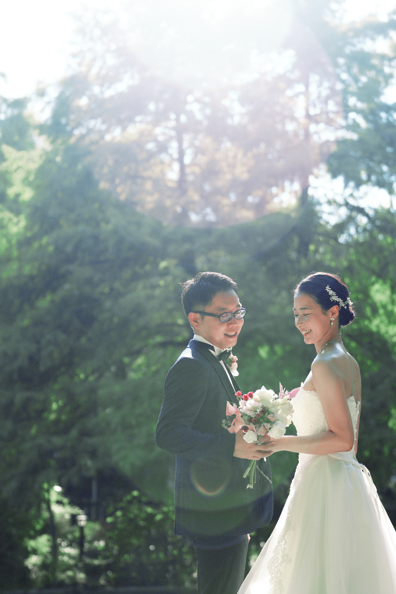 フラリエまで徒歩２分！コスパがとても良い！_45187_投稿写真_1