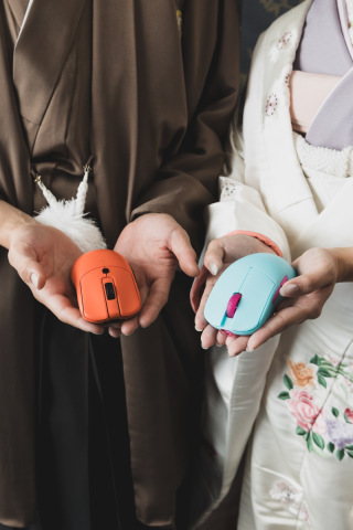 Photo Maison &eacute;crin 名古屋店_アドバイス写真