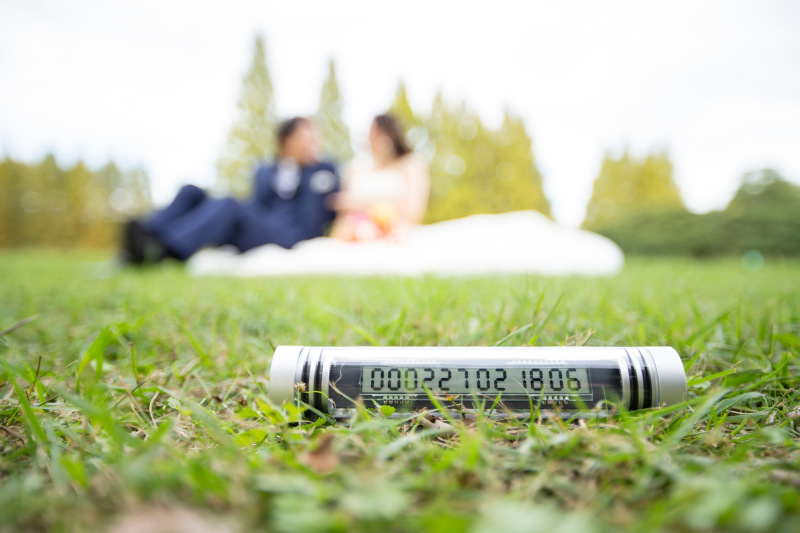 Photo Maison &eacute;crin 名古屋店_投稿写真