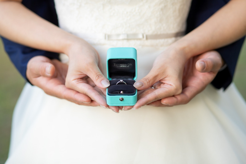 Photo Maison &eacute;crin 名古屋店_投稿写真