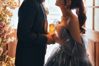 eggfilm鹿児島_アドバイス写真