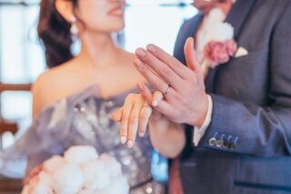 eggfilm鹿児島_アドバイス写真