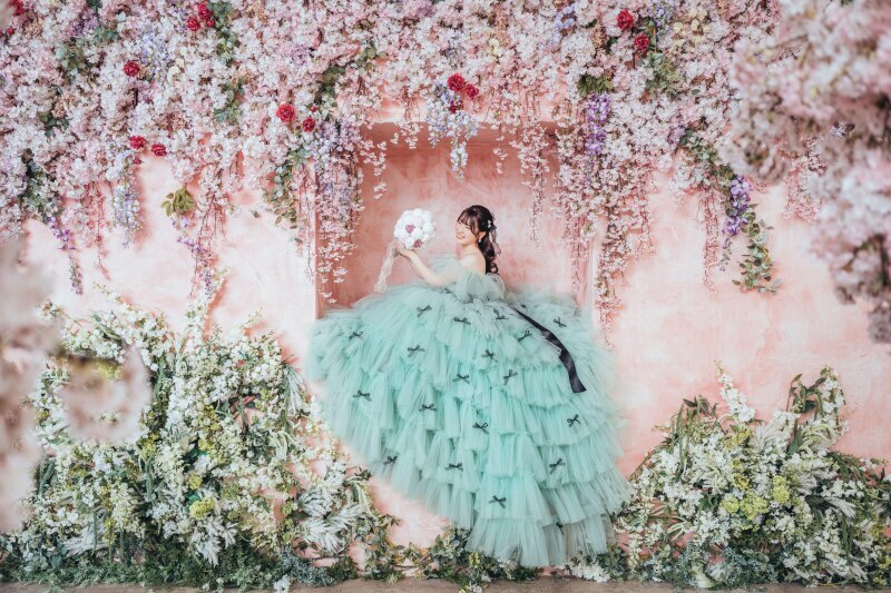 eggfilm鹿児島_投稿写真