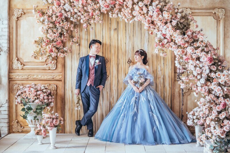 eggfilm鹿児島_投稿写真